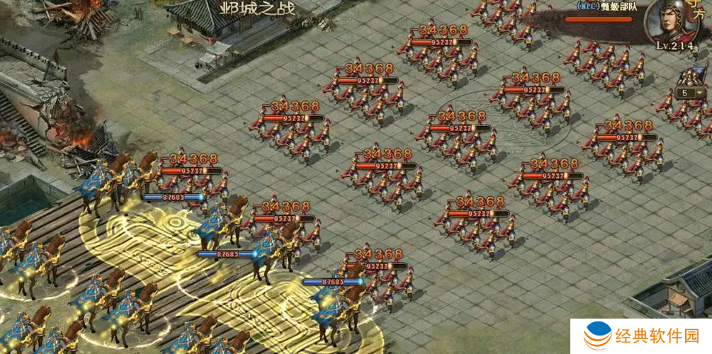 攻城掠地宝石卷轴怎么弄得到 攻城掠地宝石卷轴怎么弄得到