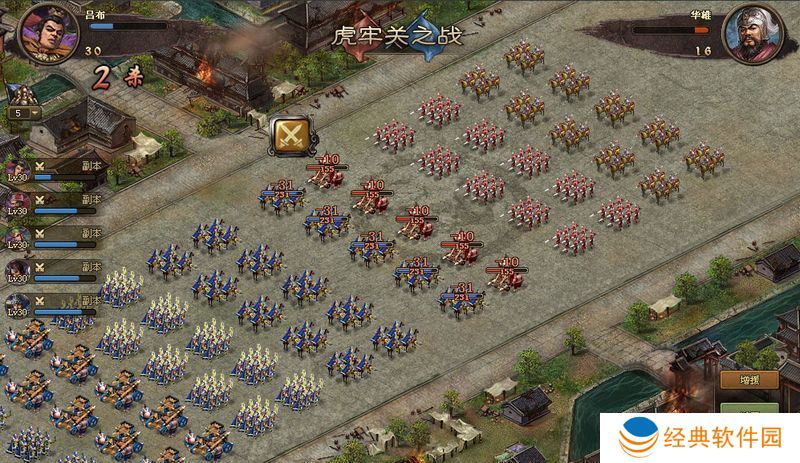 攻城掠地宝石卷轴怎么弄得到 攻城掠地宝石卷轴怎么弄得到