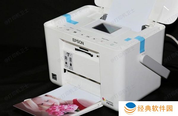 打印任务无法取消 打印任务无法取消