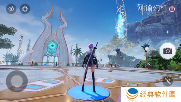 从哪里订购我的汤姆猫的食物 从哪里订购我的汤姆猫的食物