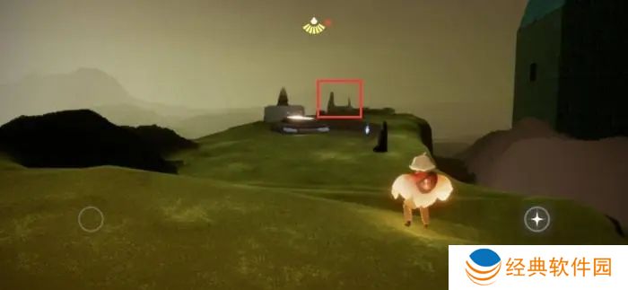 在光遇的情人节活动中放置小船的步骤有哪些 在光遇的情人节活动中放置小船的步骤有哪些