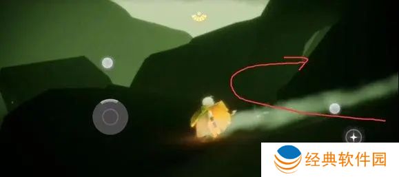 在光遇的情人节活动中放置小船的步骤有哪些 在光遇的情人节活动中放置小船的步骤有哪些