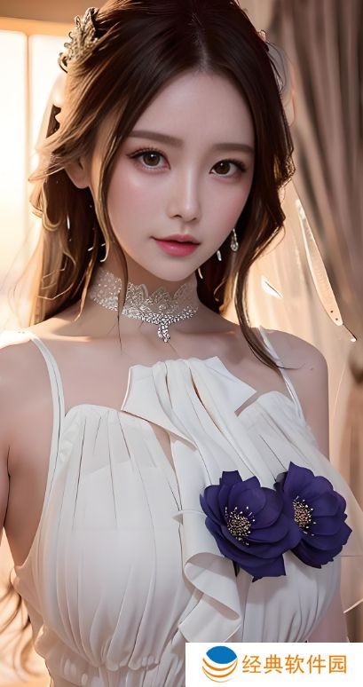 为什么女婿见面要好几次？了解女婿与岳父母关系逐步升温的过程