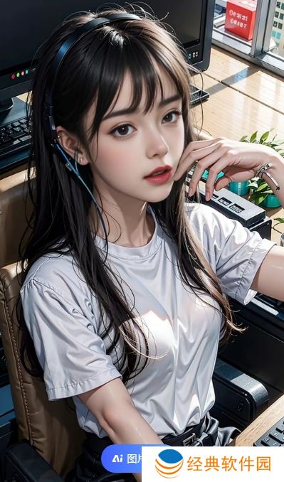 贪婪洞窟H5双修流PVP策略,如何在PVP对战中轻松获胜?