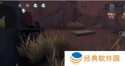 第五人格黑天鹅之羽抽取的奖励和效果是什么 第五人格黑天鹅之羽抽取的奖励和效果是什么