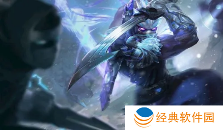 如何在英雄联盟手游中给猴子进行合适的出装 如何在英雄联盟手游中给猴子进行合适的出装