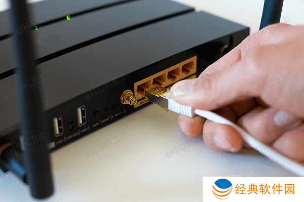 检查网络连接 检查网络连接