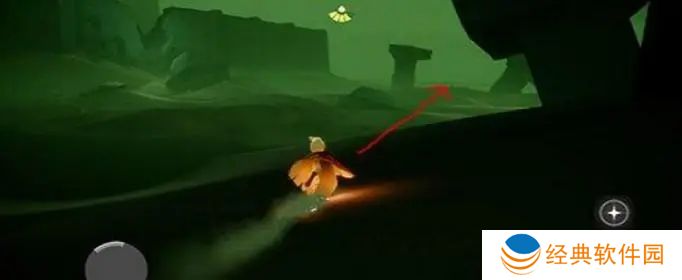 在光遇的情人节活动中放置小船的步骤有哪些 在光遇的情人节活动中放置小船的步骤有哪些