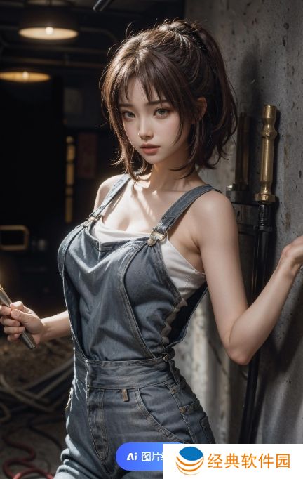 公主多情(慎)如何影响16至20岁年轻人的情感认知与成长?