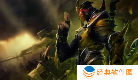 如何在英雄联盟手游中给猴子进行合适的出装 如何在英雄联盟手游中给猴子进行合适的出装