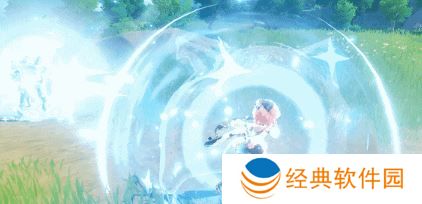 如何利用好原神的天光本刷本时间 如何利用好原神的天光本刷本时间