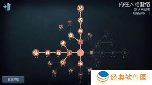 第五人格黑天鹅之羽抽取的奖励和效果是什么 第五人格黑天鹅之羽抽取的奖励和效果是什么