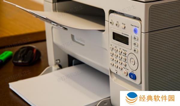 传感器故障 传感器故障