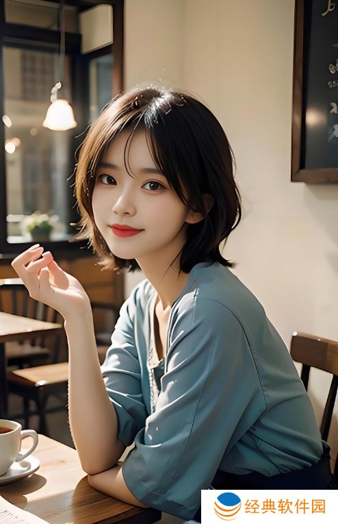 狗与女人怀上有什么关系？为什么养狗可能间接提高怀孕几率？