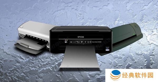 清洁传感器 清洁传感器