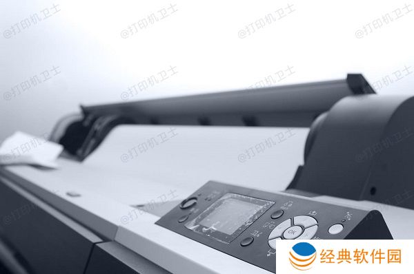 调整打印浓度与速度 调整打印浓度与速度