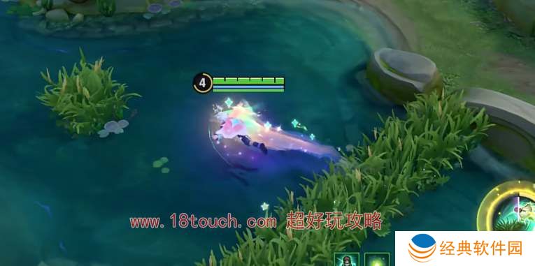 王者荣耀桑启奇遇星旅皮肤效果一览