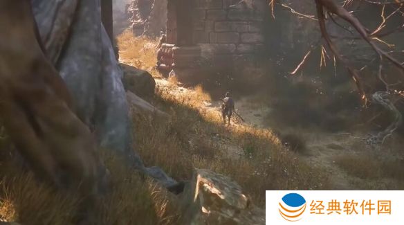 《黑神话悟空》回到之前的地图方法