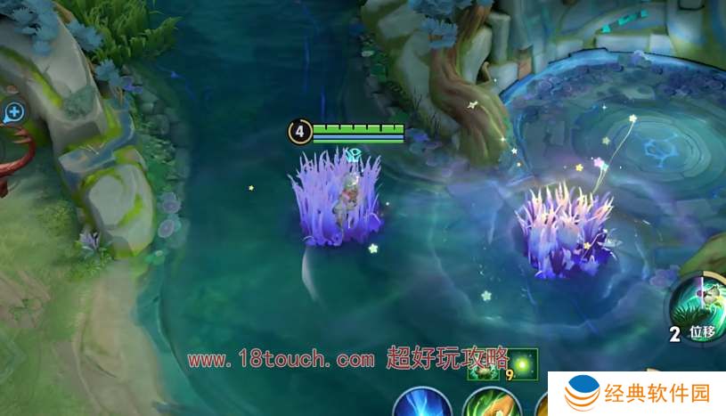 王者荣耀桑启奇遇星旅皮肤效果一览