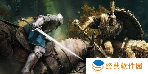 艾尔登法环密使怎么加点 老头环密使加点攻略