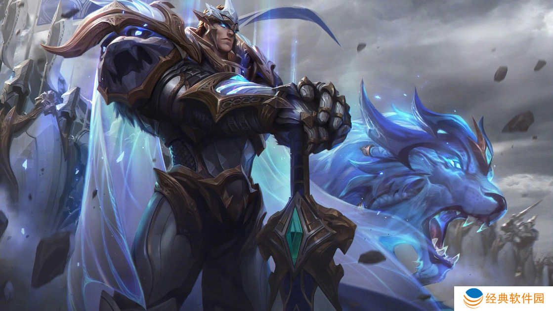 英雄联盟手游金克丝猜拳比赛怎么玩-金克丝猜拳比赛成就奖励一览