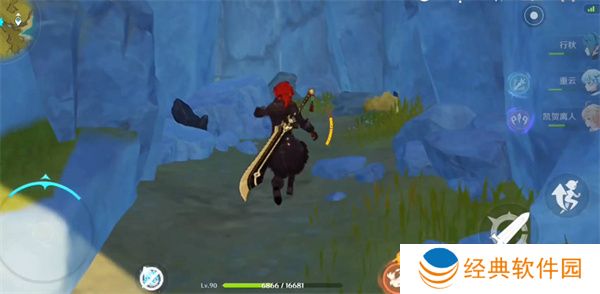 原神8.28兑换码分享2022