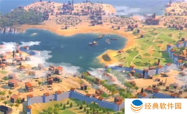 humankind不能登船是什么原因