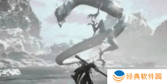 《黑神话悟空》战斗姿态一览