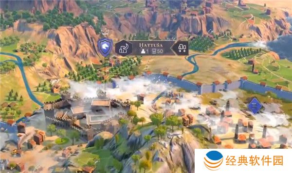 humankind不能登船是什么原因