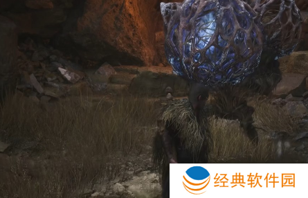 《黑神话悟空》回到之前的地图方法