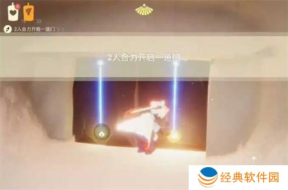 光遇2024年5月13日每日任务攻略