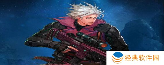 dnf如何清除附魔