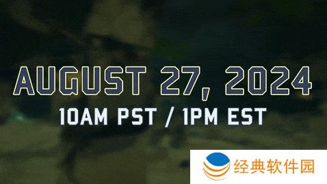 《雨中冒险2：风暴探寻者》最新开发者日志！