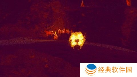 《雨中冒险2：风暴探寻者》最新开发者日志！