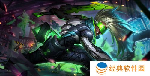 金铲铲之战激战星海源计划羁绊详情介绍