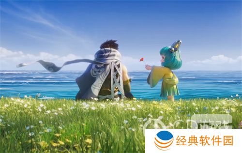 王者荣耀哪些英雄是CP介绍-王者荣耀CP英雄有什么