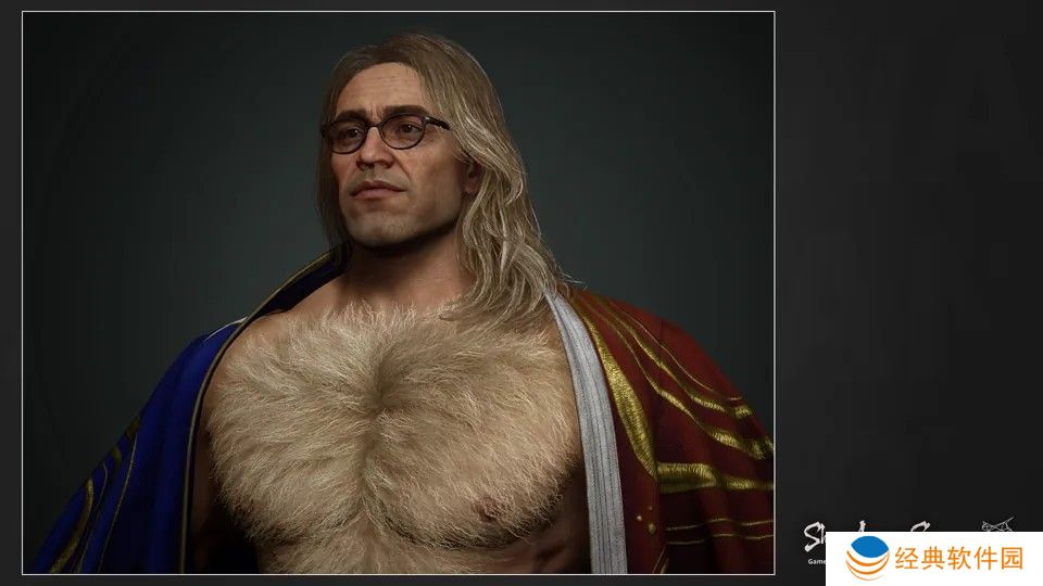 《昭和米国物语》IGN日本专访：新Boss曝光得州州长