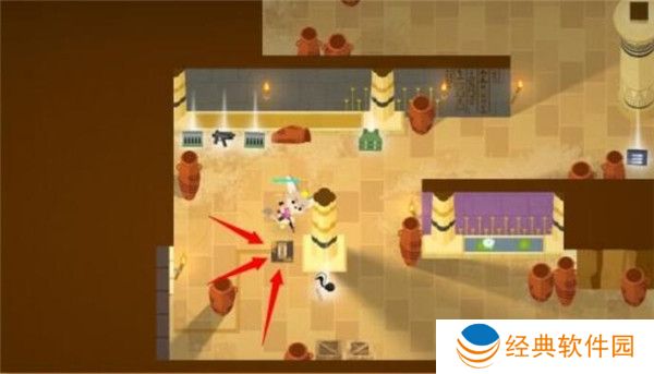 小动物之星拉布拉多犬实验室在哪