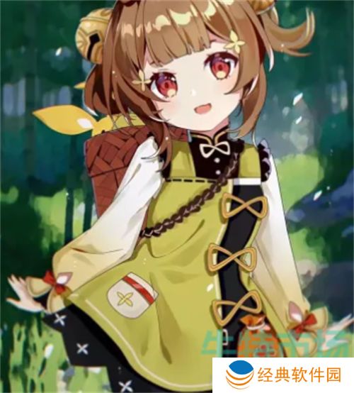 原神瑶瑶技能效果强度分析