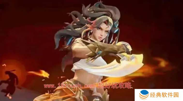 王者荣耀新英雄卢雅那什么时候出