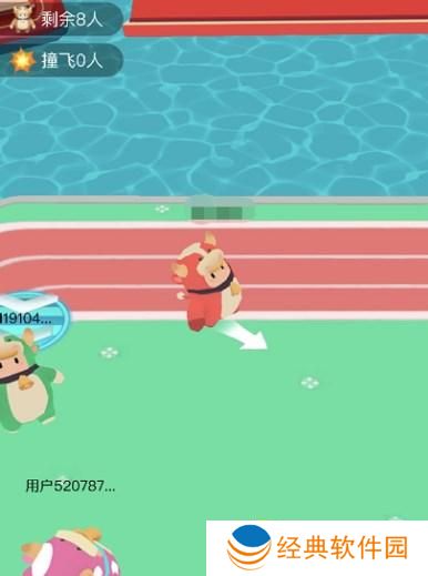 抖音生肖游乐园吉牛勇进玩法攻略 抖音生肖游乐园吉牛勇进玩法攻略