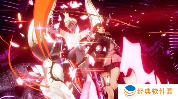 女神异闻录3Reload高级版有什么 数字高级版奖励内容介绍[多图]图片1