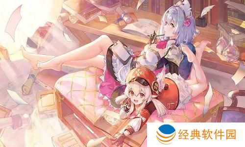 原神继电石使用方法