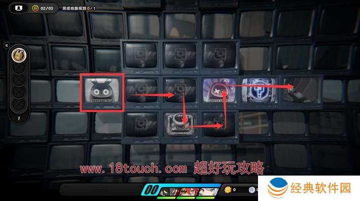 绝区零最后一单任务解密攻略