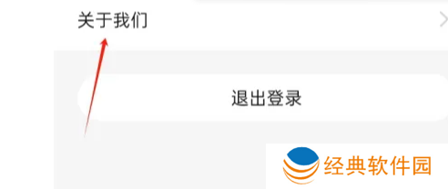 知学堂(知乎成人职业教育app)