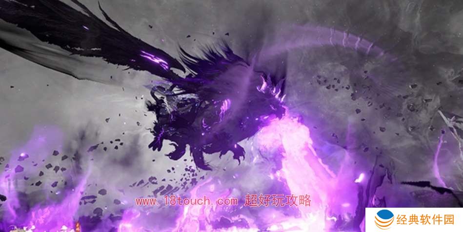 逆水寒手游祥瑞混沌坐骑获取攻略