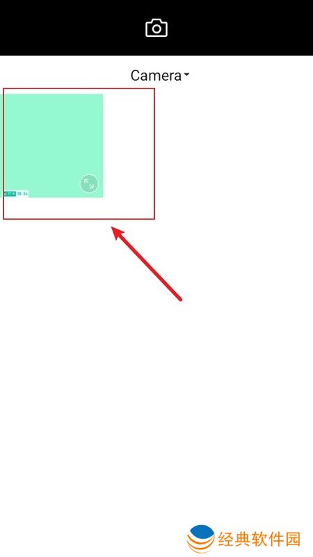 潮自拍自拍app官方版