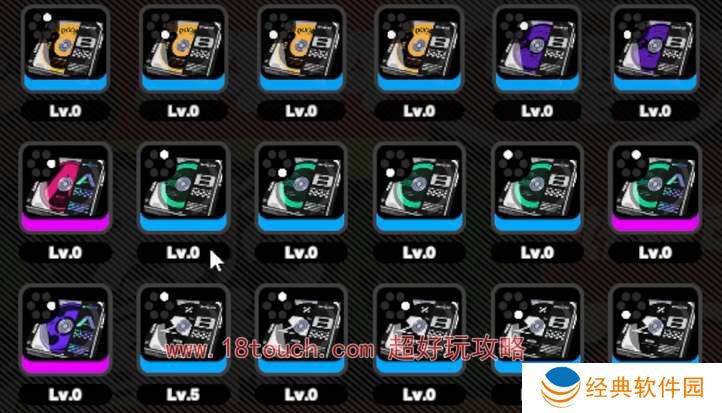 绝区零驱动盘词条搭配攻略