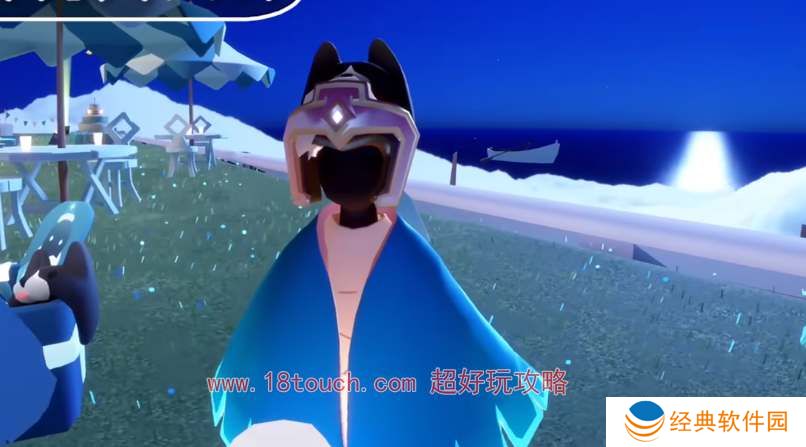 光遇五周年庆新增活动物品一览