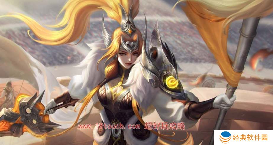 王者荣耀s36什么时候更新